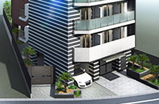 会社概要・料金表